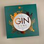 The Gin Game, thumbnail 2 of 5