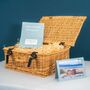 Cornish Meat Lovers Hamper, thumbnail 2 of 8