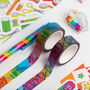 12 Days Of Stationery Advent Calendar, thumbnail 11 of 12
