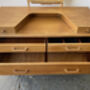 Mid Century Dressing Table By E Gomme / G Plan, thumbnail 12 of 12