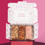 Valentines Brownie Box, thumbnail 2 of 5