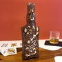 Malt Muse: The Chocolate Whiskey Bottle, thumbnail 5 of 5