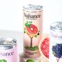 Pink Grapefruit And Basil 12x250ml, thumbnail 4 of 4