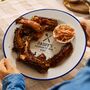 Personalised BBQ Plate, thumbnail 1 of 5