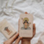 The Goddess Mantra Oracle Deck, thumbnail 10 of 11