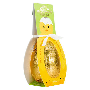 Easter Egg Friends Mix And Match *Free Delivery*, 8 of 10