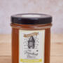 Coriander Honey, Two Jars, thumbnail 3 of 3