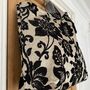 Extra Large Tote Bags, Xxl Beach Bags, Shopping Totes, thumbnail 9 of 12