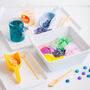 Magic Spells Potion Making Kit, thumbnail 6 of 12
