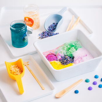 Magic Spells Potion Making Kit, 6 of 12