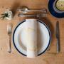 Lemon Napkin Gift Set, thumbnail 2 of 2