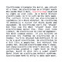 Electrician Quotes Gift Print, thumbnail 2 of 7