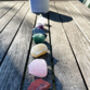 Chakra Crystal Balancing Kit, thumbnail 3 of 8