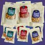 The Ultimate Crunch Corn Collection, thumbnail 1 of 7