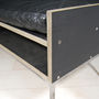 Hall Seat With Storage, thumbnail 5 of 6