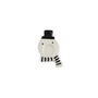 Send With Love Snowman Incense Cone Holder | In Gift Box | Home Decor | Festive, thumbnail 8 of 9