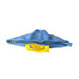Ciao Terry Towel Beach Bag, thumbnail 2 of 5