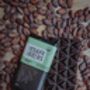 Barbers Bean To Bar Chocolate Library Choose Six, thumbnail 5 of 10