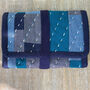 Handmade Sewing Pouch / Case, thumbnail 5 of 8