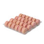 Macarons Party Tray, thumbnail 6 of 12