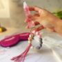 Pink Cherry Pamper Gift Box – Teen Birthday Or A Fashionable Treat, thumbnail 5 of 7