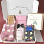 Daughter Christmas Gift Set – Relaxation Spa Present, thumbnail 1 of 12