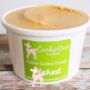 Edible Cookie Dough Gift Pack, thumbnail 5 of 5