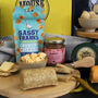 Hot And Tangy Cheese Hamper, thumbnail 2 of 3