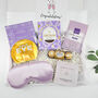 Luxury Congratulations Gift Box, thumbnail 1 of 8