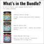 Sichuan Chilli Oil Plant Based Bundle, thumbnail 5 of 5