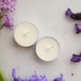 The Lavender Apothecary Box, thumbnail 7 of 7
