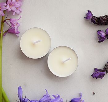 The Lavender Apothecary Box, 7 of 7