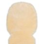 Naturally Sheepskins Snuggly Pram Liner, thumbnail 5 of 11