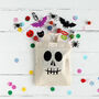Halloween Trick Or Treat Party Bag, thumbnail 6 of 8