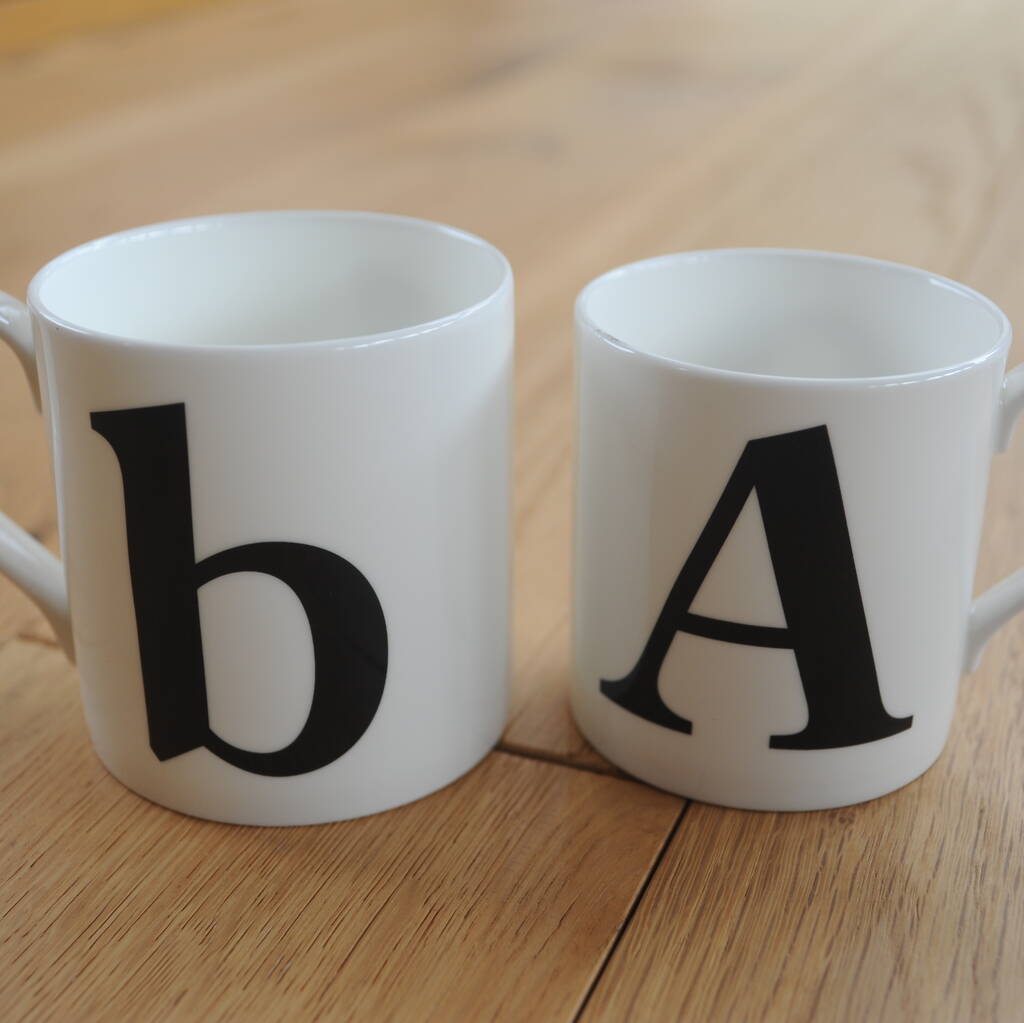 alphabet-coasters-and-fine-bone-china-mugs-by-the-pot-bank