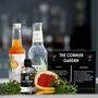 The Cornish Garden Cocktail Kit, thumbnail 4 of 4