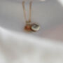 Cahve Heirloom Impression Kit, thumbnail 11 of 12
