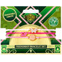 Wicked Glinda Friendship Bracelet Set, thumbnail 3 of 3