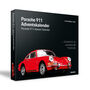 Porsche 911 Advent Calendar, thumbnail 3 of 6