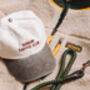 Sunday Coffee Club Cap, thumbnail 5 of 9