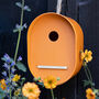Personalised Father's Day Oval Nest Box, thumbnail 1 of 7