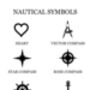 Personalised Iconic Adventurer's Sundial Compass, thumbnail 3 of 10