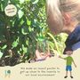 Children's Eco Activity Box: Incredible Insects, thumbnail 8 of 12