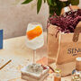 Yorkshire Gin And Rum Hamper, thumbnail 9 of 11