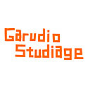 Garudio Studiage logo