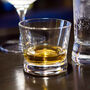 Dartington Excellence Whisky Glass, thumbnail 3 of 5