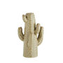 Large Sandy Cactus Vase, thumbnail 2 of 2