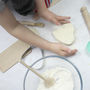 Personalised Kids Baking Set, thumbnail 11 of 12