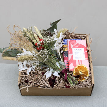 Christmas At Home Gift Box, 6 of 7