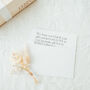 The Calming Self Care Mindfulness Gift Box, thumbnail 7 of 8
